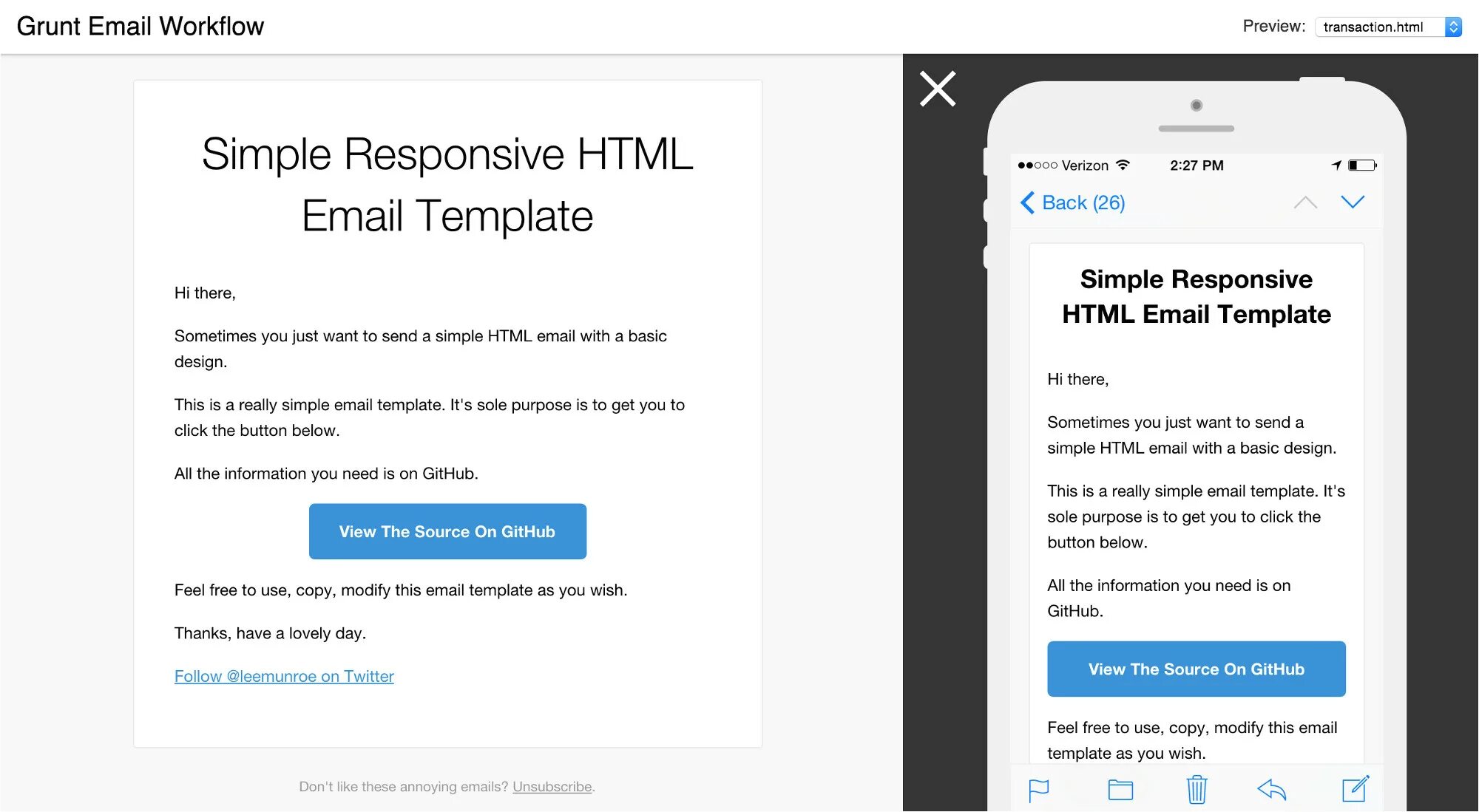 Html email template. Html email. Mail sent html mail sent html. Mail sent html mail sent html. Php mail.