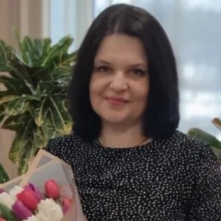 Ковтун киров