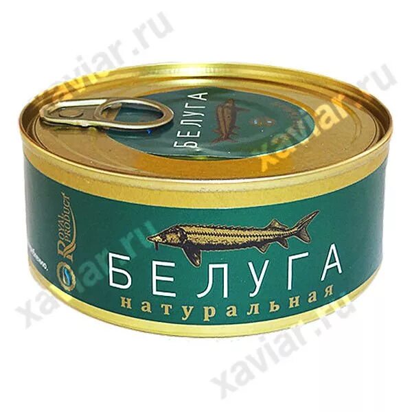 Осетр консервы. Осетр "Royal product" натуральный, 240г. Килька Астраханский рыбзавод. Консервы из белуги.