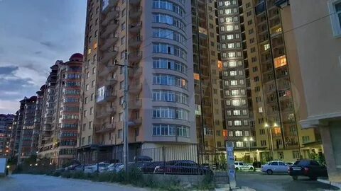 Времена года махачкала