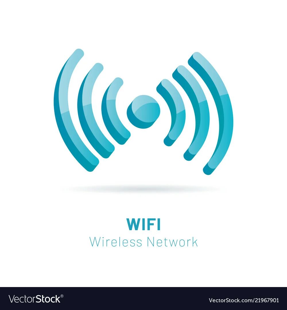 Wireless network. Wireless net 3. wireless network kml.