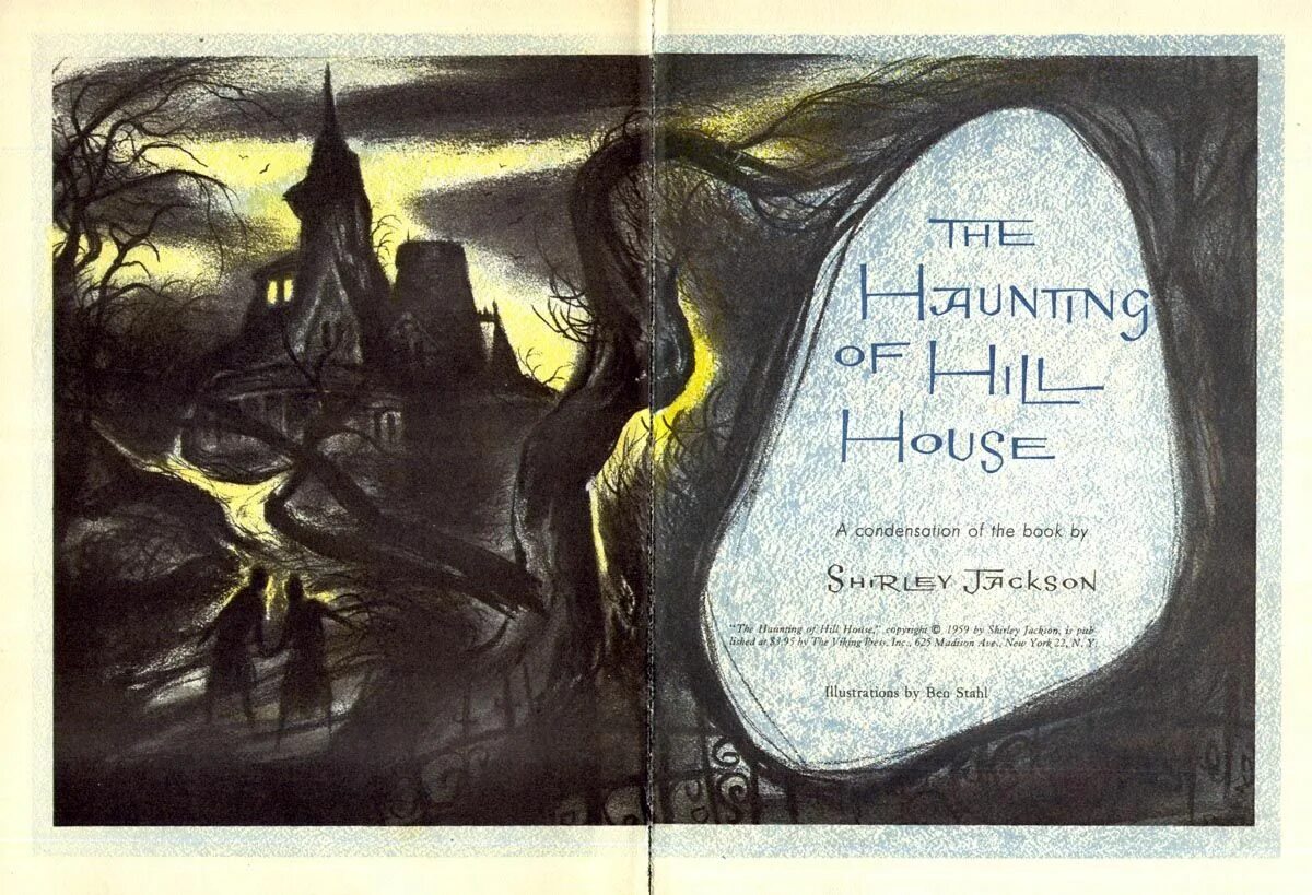 Книга дом на холме. Shirley Jackson the Haunting of Hill House. The Haunting of Hill House book Shirley. The Haunting of Hill House book Shirley Jackson. Ширли Джексон призрак дома на Холме.