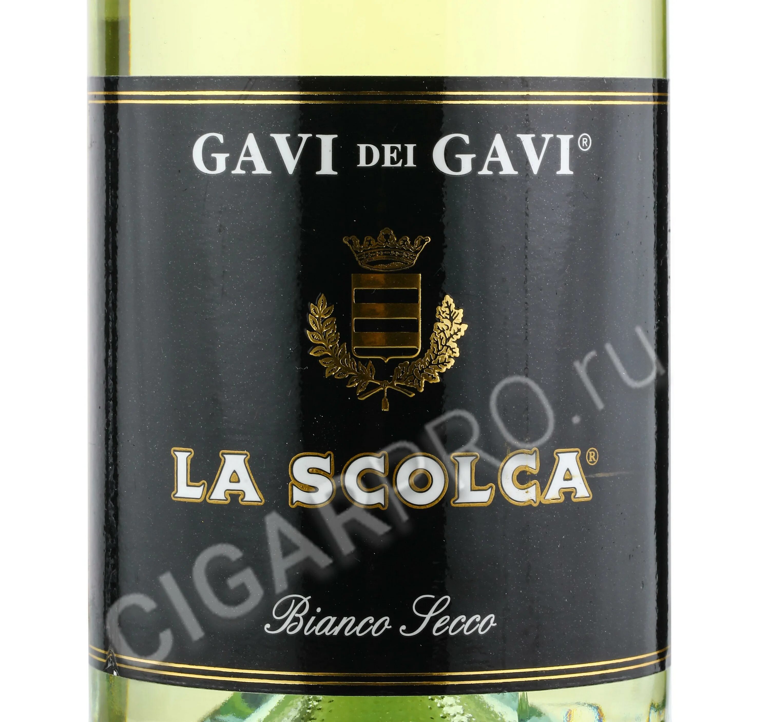 La scolca вино цена. Вино la Scolca Gavi. Вино Gavi dei Gavi (etichetta nera), la Scolca, 2020 г.. Вино Gavi il Valentino, la Scolca. Гави 2023.