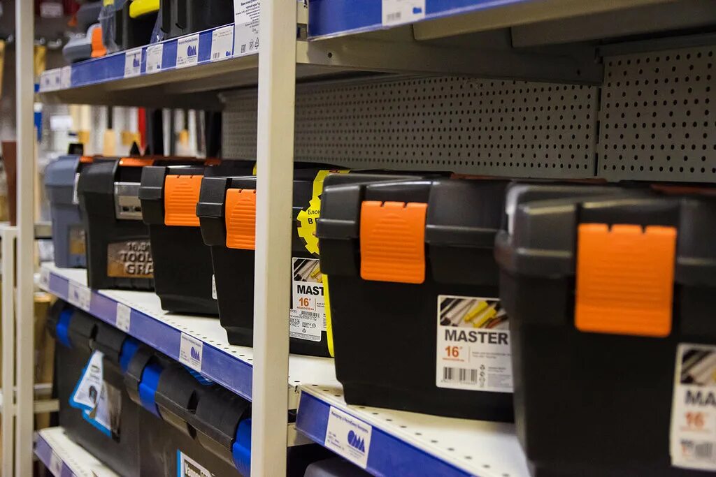 магазин ома в барановичах каталог товаров. электротовары акция. магазин ома в барановичах каталог товаров. ома витебск.