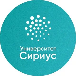 Сириус фарма