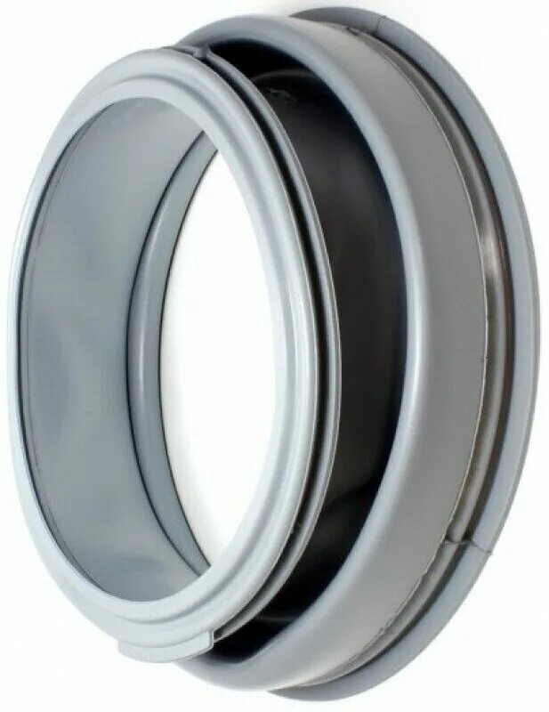 Кофемольный блок 9140. Манжета siemens iq300. Манжета siemens. Манжета люка bosch-siemens gsk011bo. Манжета люка bosch gsk007bo.