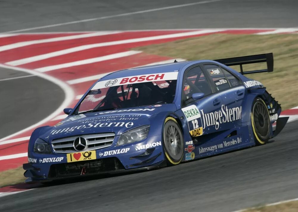 Mu dtm mb. Dtm 2007. dtm 1995. audi dtm 2025. ford falcon dtm.