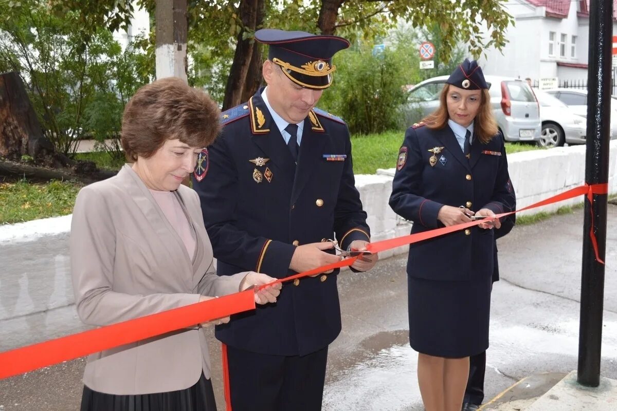 Линейное управление овд. Читинский омвд. Начальник республиканский сборный пункт. Миграционный отдел чита. Начальник умвд по забайкальскому краю.