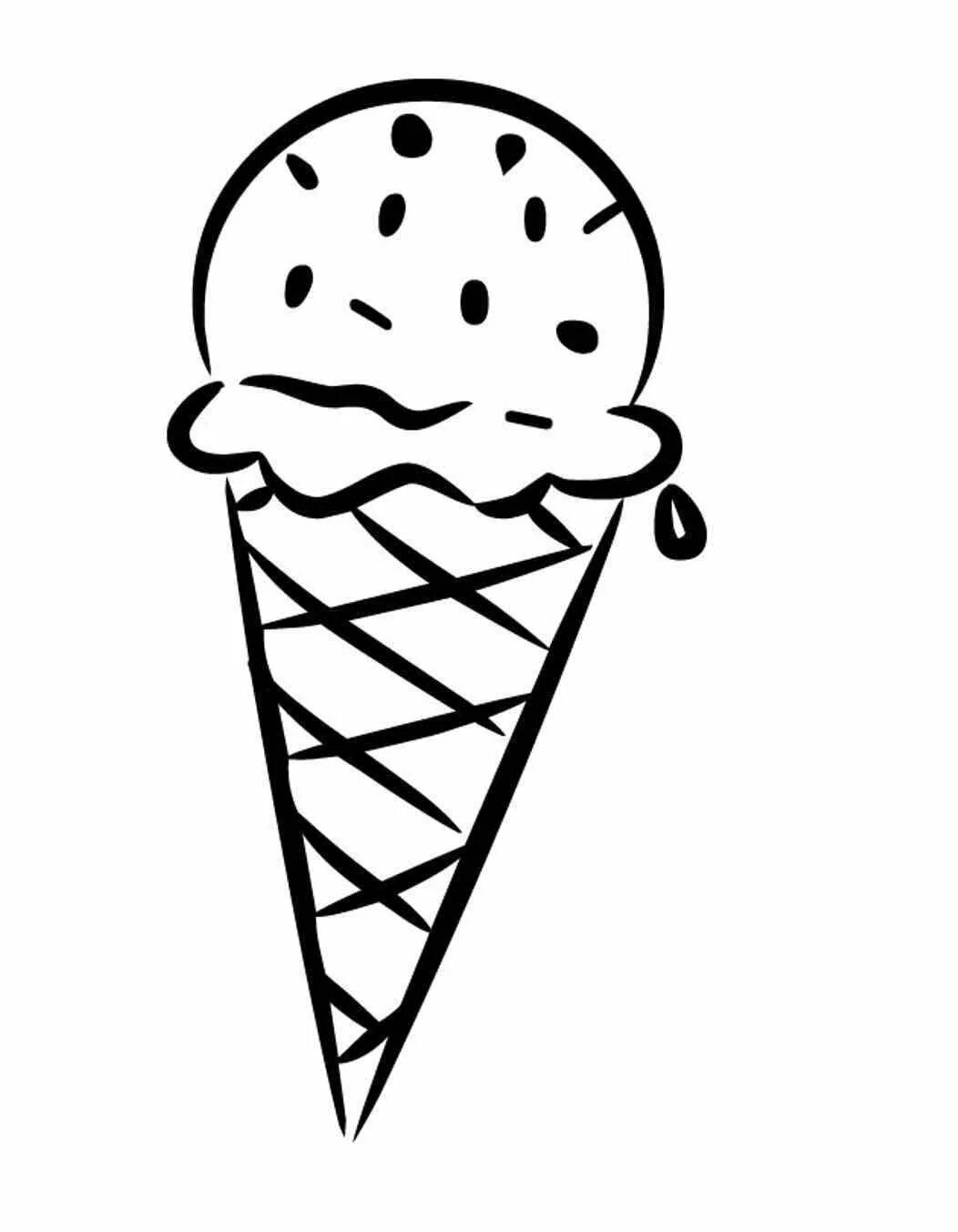 Раскраска мороженки. Раскраска мороженое. Раскраска мороженое милое. Мороженое раскраска для детей. Легкая раскраска мороженое.