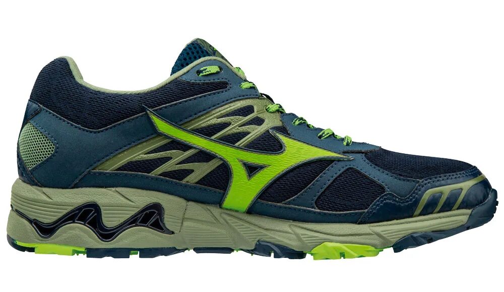 Кроссовки mizuno gtx. Кроссовки Mizuno Wave MUJIN 4. Mizuno Wave MUJIN 4 GTX. Кроссовки Mizuno Wave MUJIN. Mizuno Wave MUJIN 3.