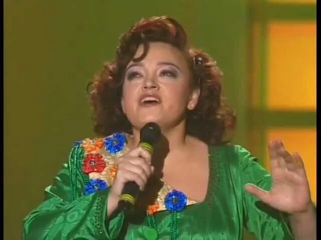 Надежда кадышева 2022. Надежда кадышева 1997. Надежда кадышева 1998. Надежда кадышева 2023. Надежда кадышева двд.