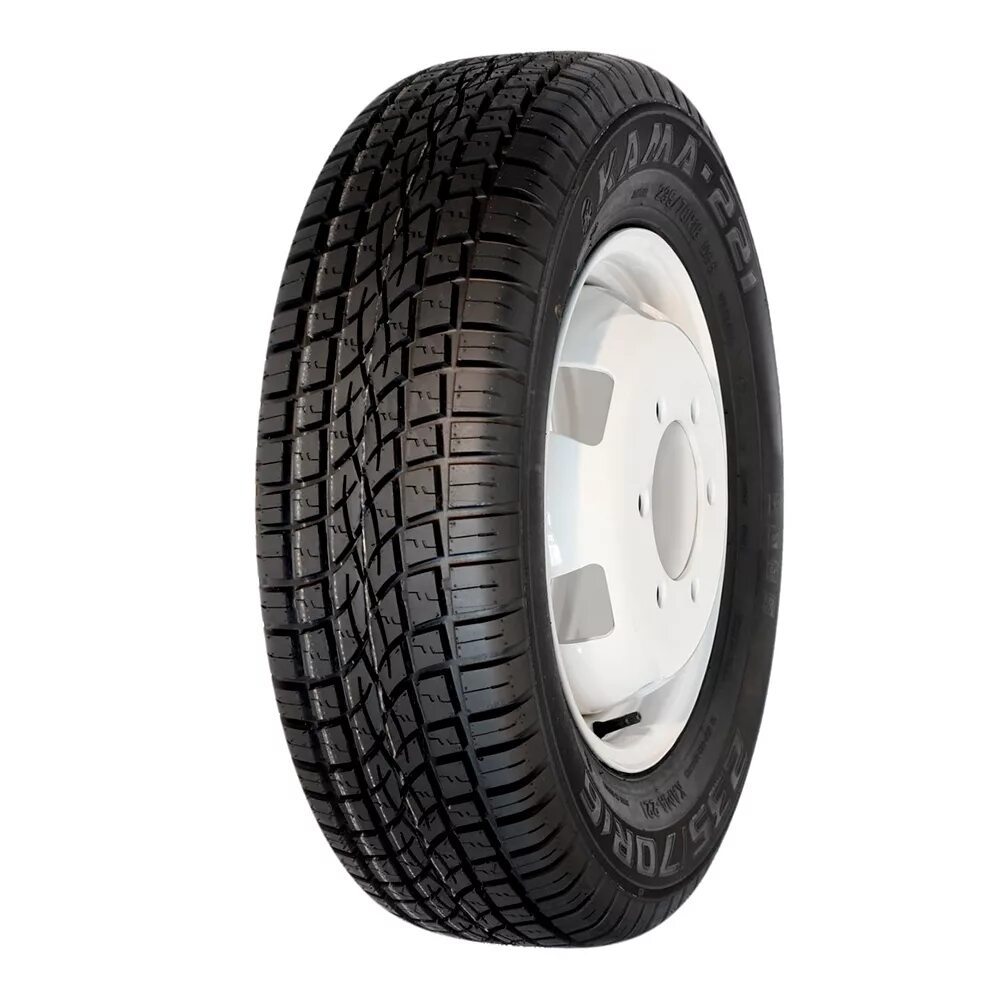 Viatti strada производитель. Кама 225/75r16c 121/120n Кама-218. Кама-503 135/80 r12. Кама Breeze -132 175/70r14 84t. Maxxis 235/55r17 103v mp15 Pragmatra (XL).