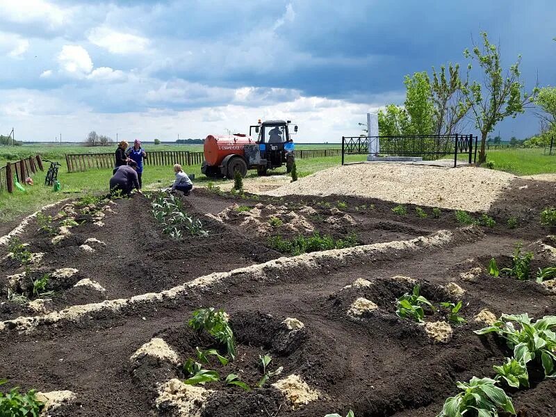 Погода волгоградская село большое судачье. Погода волгоградская село большое судачье. Погода волгоградская село большое судачье. Погода волгоградская село большое судачье. Погода волгоградская село большое судачье.