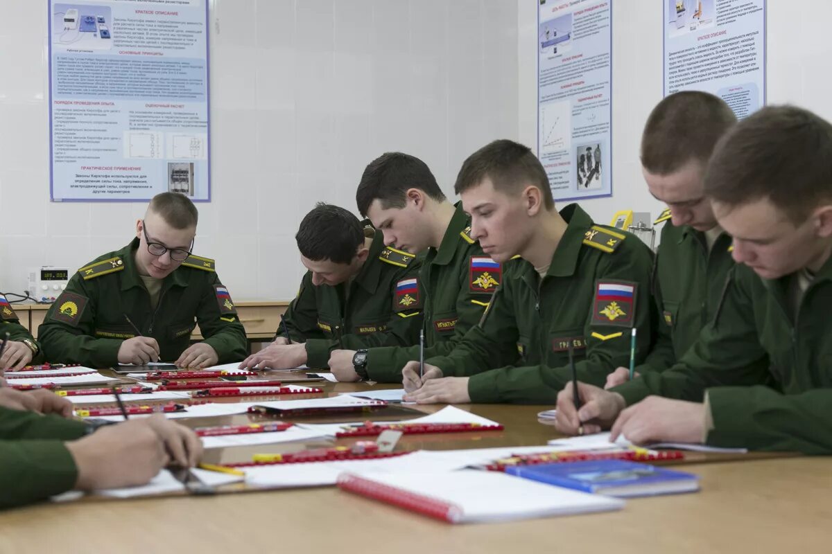 Войска технического обеспечения рф. МТО вс РФ. МТО вс России (материально-техническое обеспечение). МТО армия РФ. Тыловое обеспечение в ВАМТО.