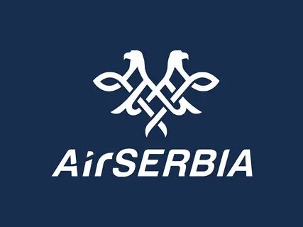 Сайт air serbia
