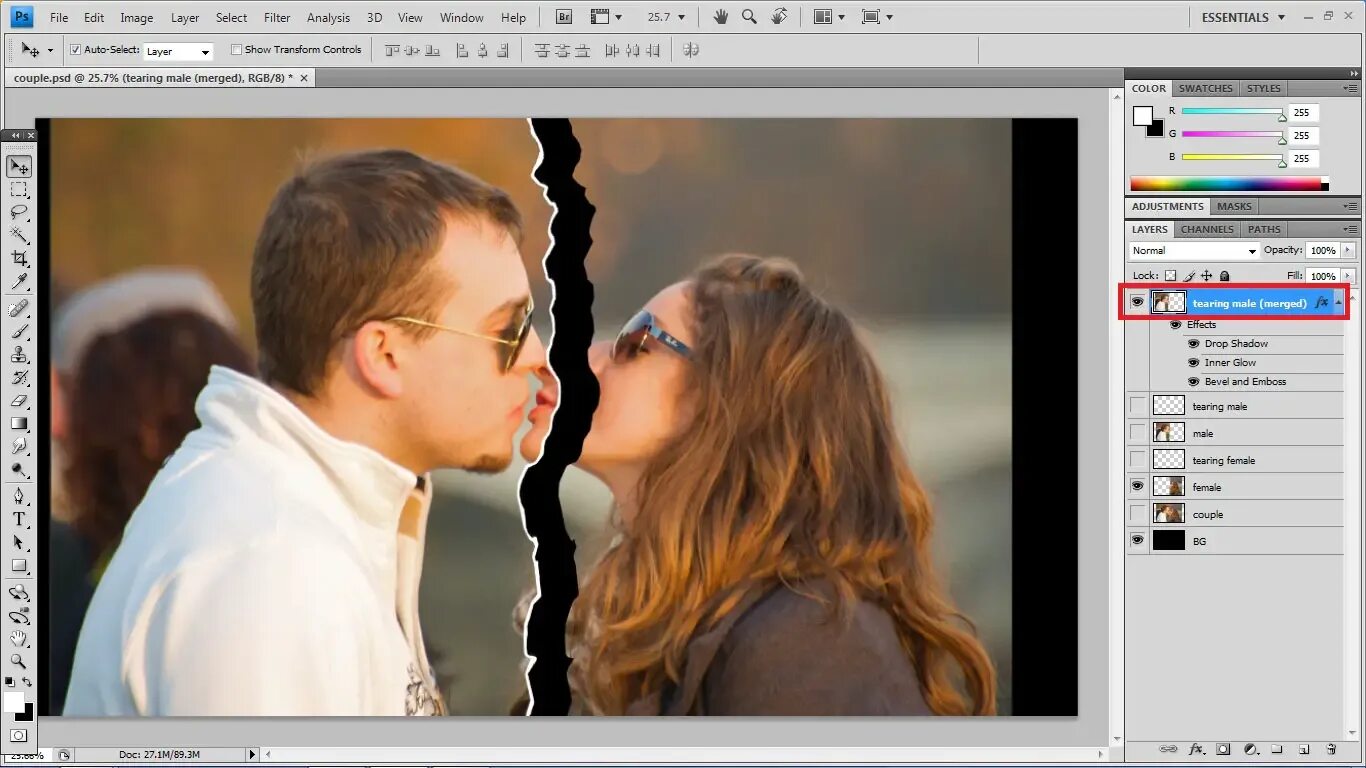 Как объединить две фотографии. Соединить двух людей приложение. Соединить двух людей приложение. Как совместить две фотографии. Иконографика мужчина и женщина.