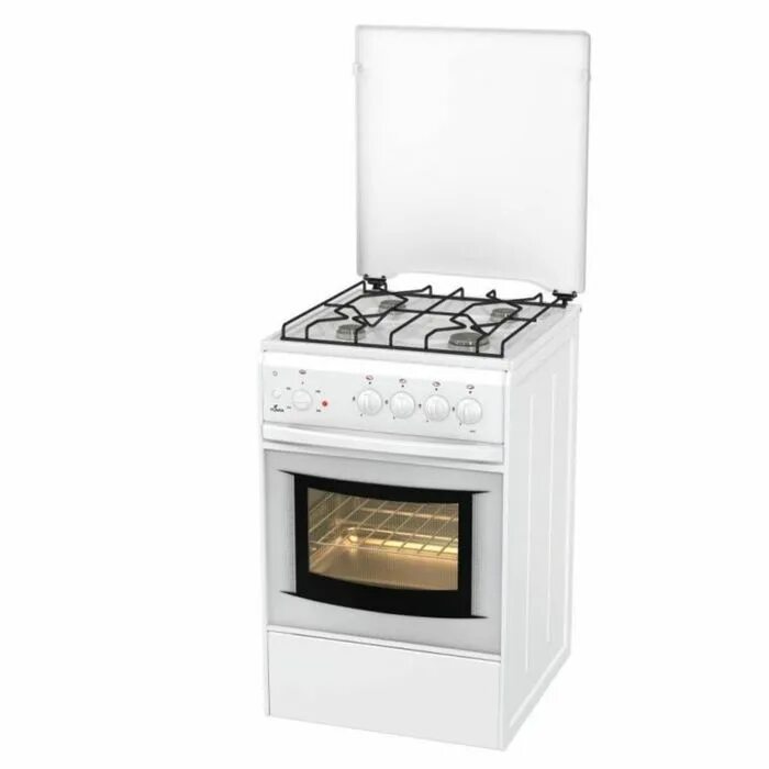 Купить Газовая плита Bosch HGA128D50R в Нижнем Новгороде