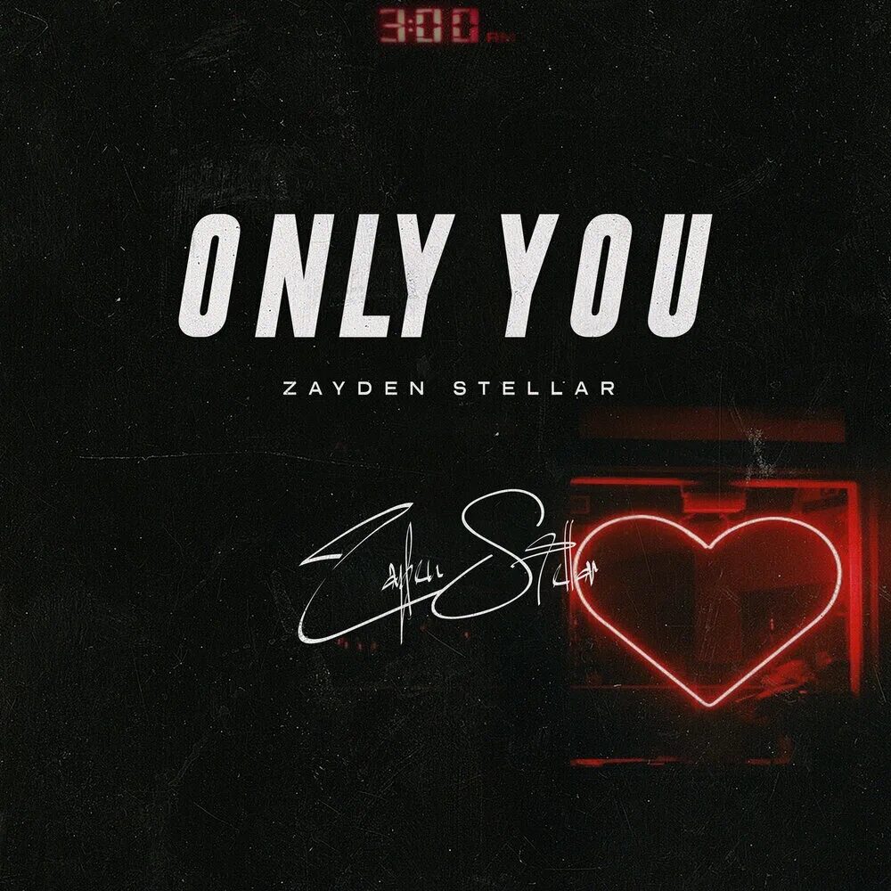 Музыка only you. The only обложка. Обложка трека only you. Only you обложки альбомов. Zayden.