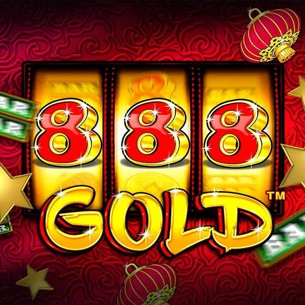 Slots city. 888 Казино слот Голд. Игровой автомат 888 Gold. Китайская 888 Голд.