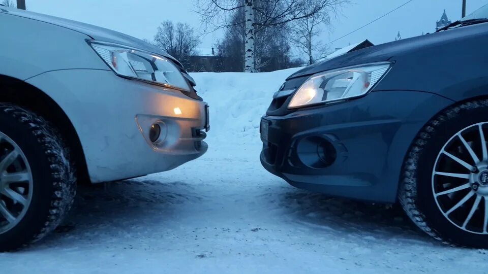 Приподнять гранту. Приподнять гранту