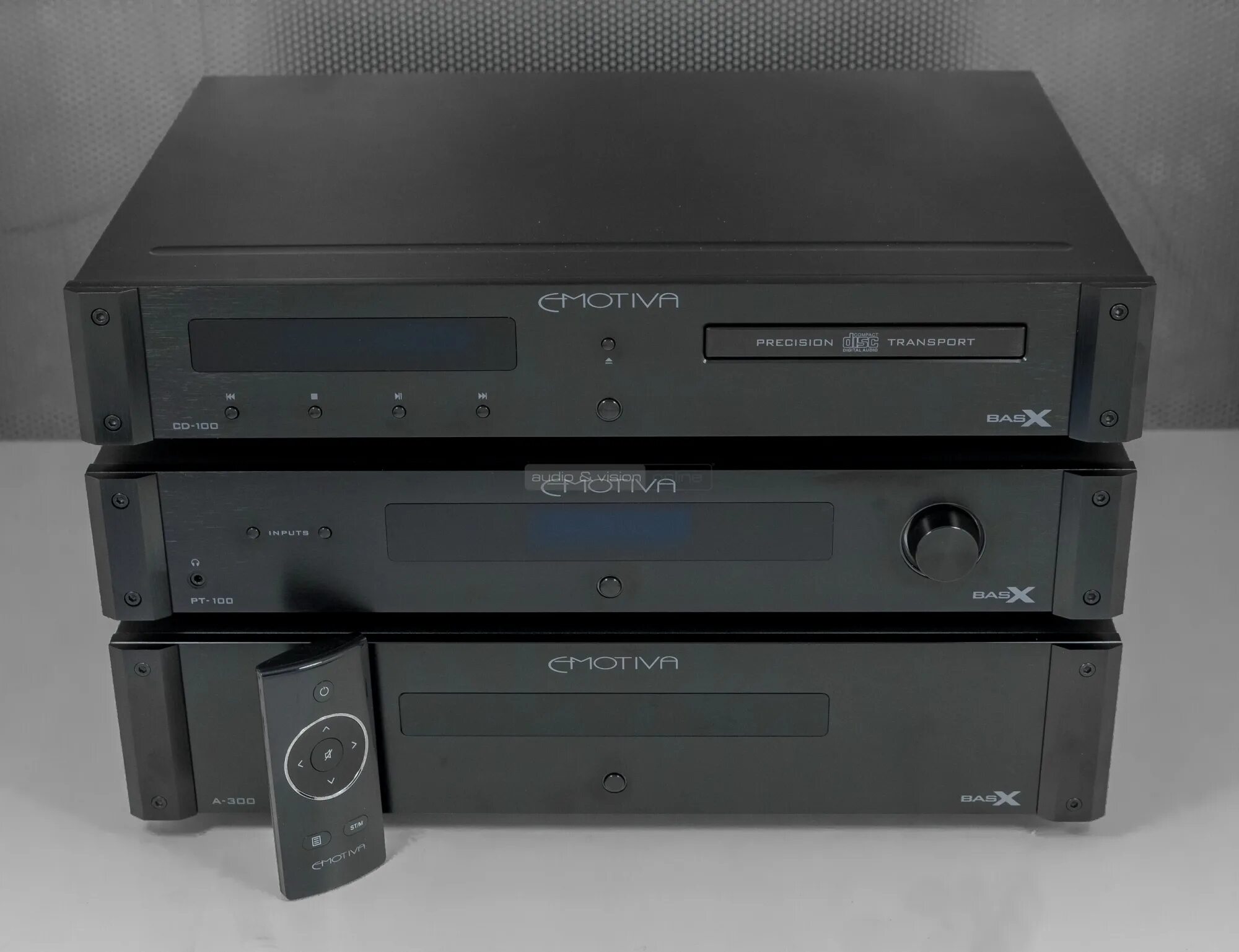 CD-проигрыватель emotiva CD-100. Emotiva pt-100 и emotiva a-300. Эмотива pt-100. Проигрыватель emotiva CD - 100.