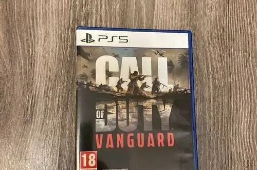 Vanguard ps5. Call of Duty Vanguard ps5 диск. Call of Duty Vanguard ps5 русская версия обложка. Call of Duty Vanguard ps5 картинки. Call of Duty Vanguard ps5 обложка.