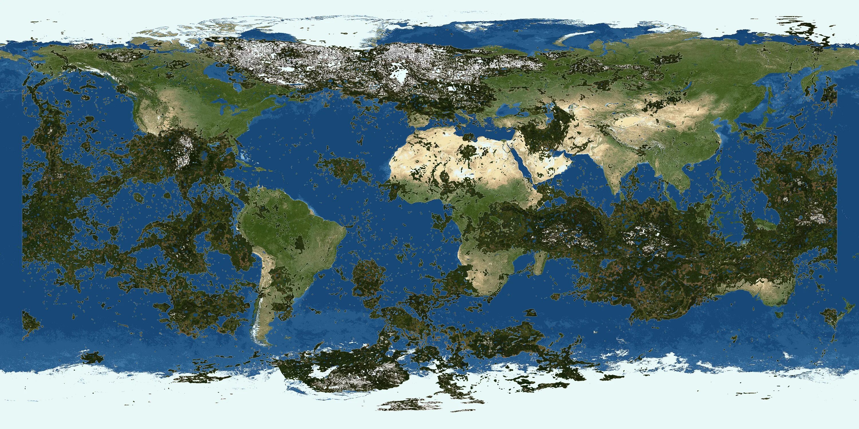Земля 10 часов. Терраформирование Австралии. Earth. Earth Map. Карта Терраформирование Венеры.