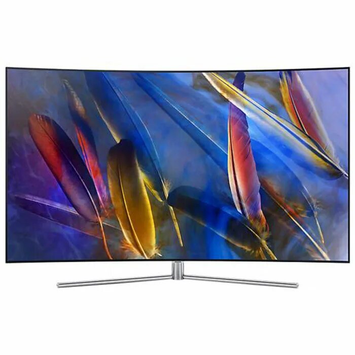 Телевизор Samsung qe49q7cam 49" (2017). Телевизор QLED Samsung qe55q9f. Телевизор QLED Samsung qe55q8cam 55" (2017).