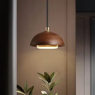 Светильник eco