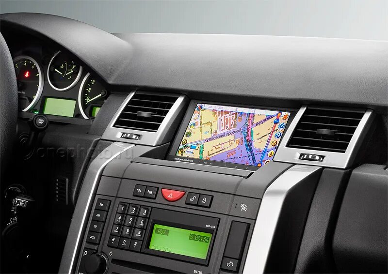 Screen range. Мультимедиа для land rover discovery 3. мультимедиа на рендж ровер спорт 2. range rover sport android магнитола. range rover sport 2007 магнитола android.
