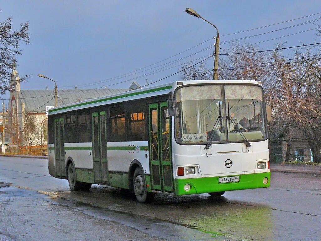 Курская область автобусов новые 2024. ЛИАЗ 5256 Железногорск. ЛИАЗ 5256 Курская область. ЛИАЗ 5256 Железногорск Курская область. ЛИАЗ 5256.35 Курская область Железногорск.