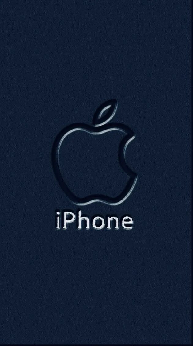 Логотип Apple. Логотип смартфон айфона. Логотип айфон 11. Обои Apple iphone. Картинка надпись айфона
