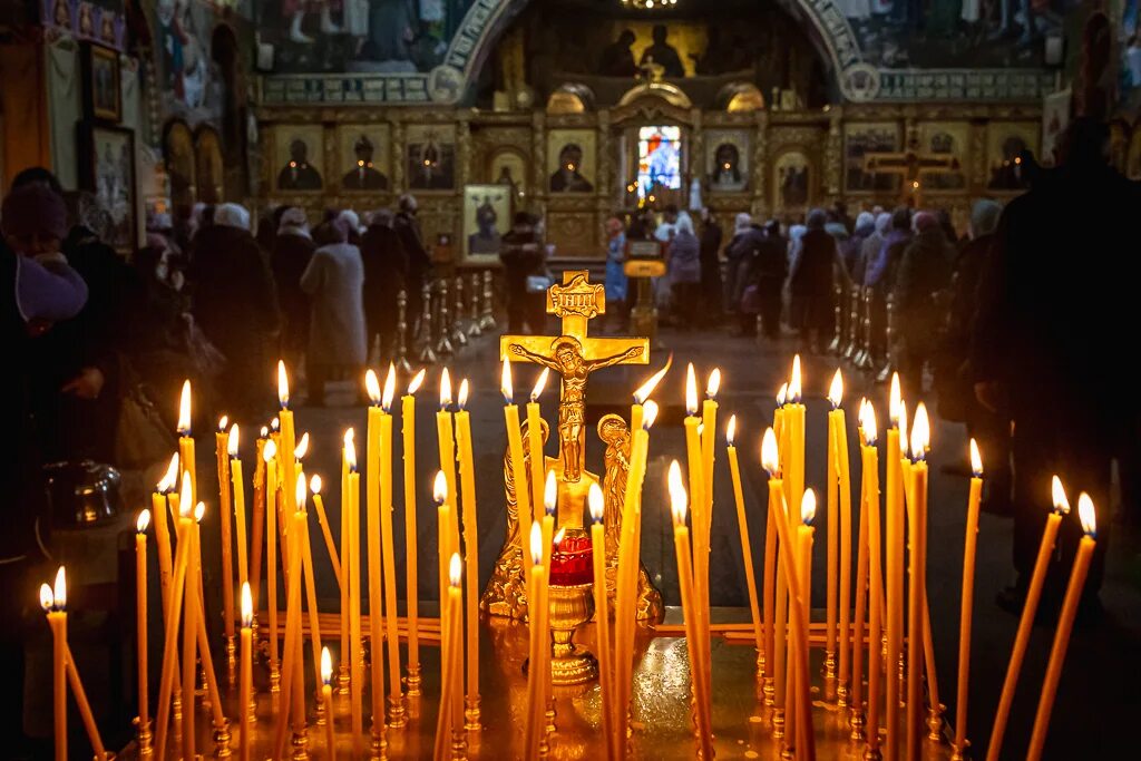 Что можно есть в мясопустную субботу. Парастас Вселенская родительская суббота. Мясопустная суббота 2022. Мясопустная родительская суббота 2022. Вселенская родительская суббота 2018.