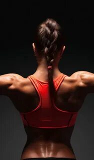 Fit yourself