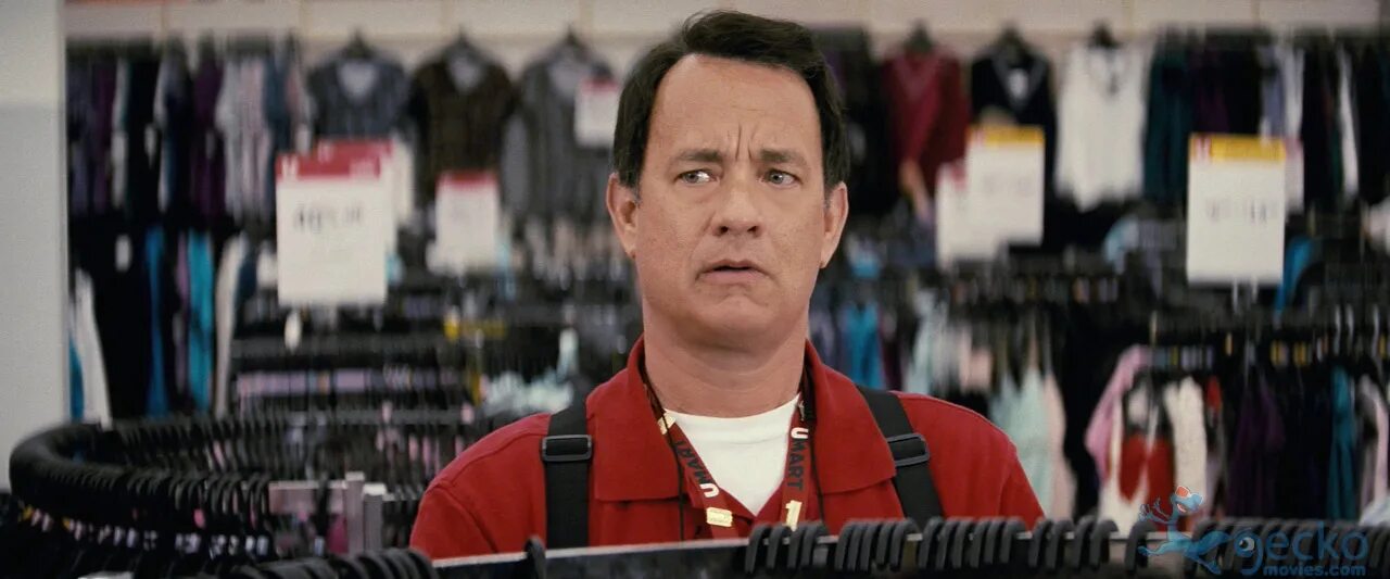 Ларри краун фильм 2011 том хэнкс. Джулия робертс и том хэнкс в фильме ларри краун. Гугу мбата-роу черное зеркало. Ларри краун трейлер. Смотри трейлер самая красивая-2.