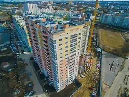 Терещенко 13 тверь