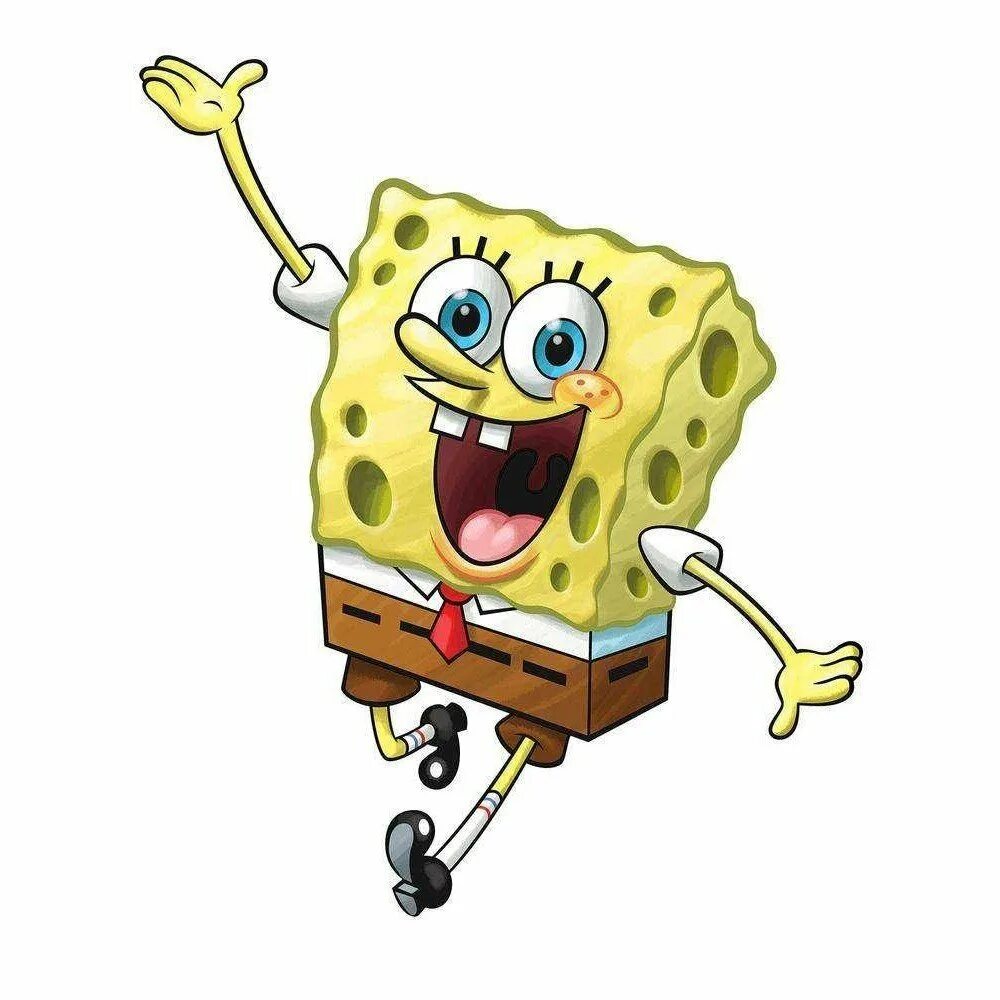 Губка боб стоит. Спанч боб squarepants квадратные штаны. спанч боб сквэр пэнтс квадратные штаны. спанч боб сквер пентс. губка боб фото.