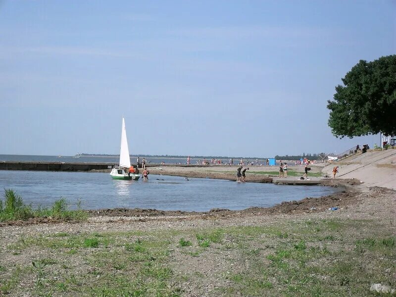 город приморско-ахтарск краснодарский край. набережная приморско-ахтарск 2023. ахтарск краснодарский край погода. приморско-ахтарск краснодарский край море. ахтарск краснодарский край погода.