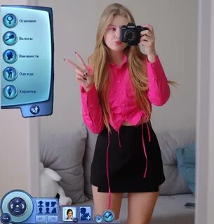 Littleangellmarr