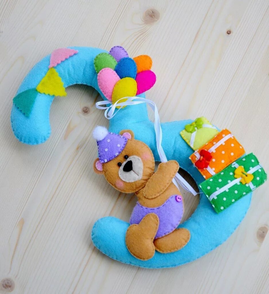 фотосессия день рождения 3 года. украшение на 2 года девочке. объемная цифра для девочки. объемная цифра 1. как сделать 3 годика.