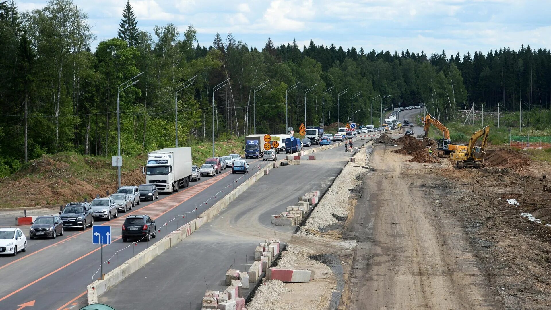 Строительство дорог. ЦКАД Петербург. М11 ЦКАД строительство. Дорожный фонд фото. Риа дороги