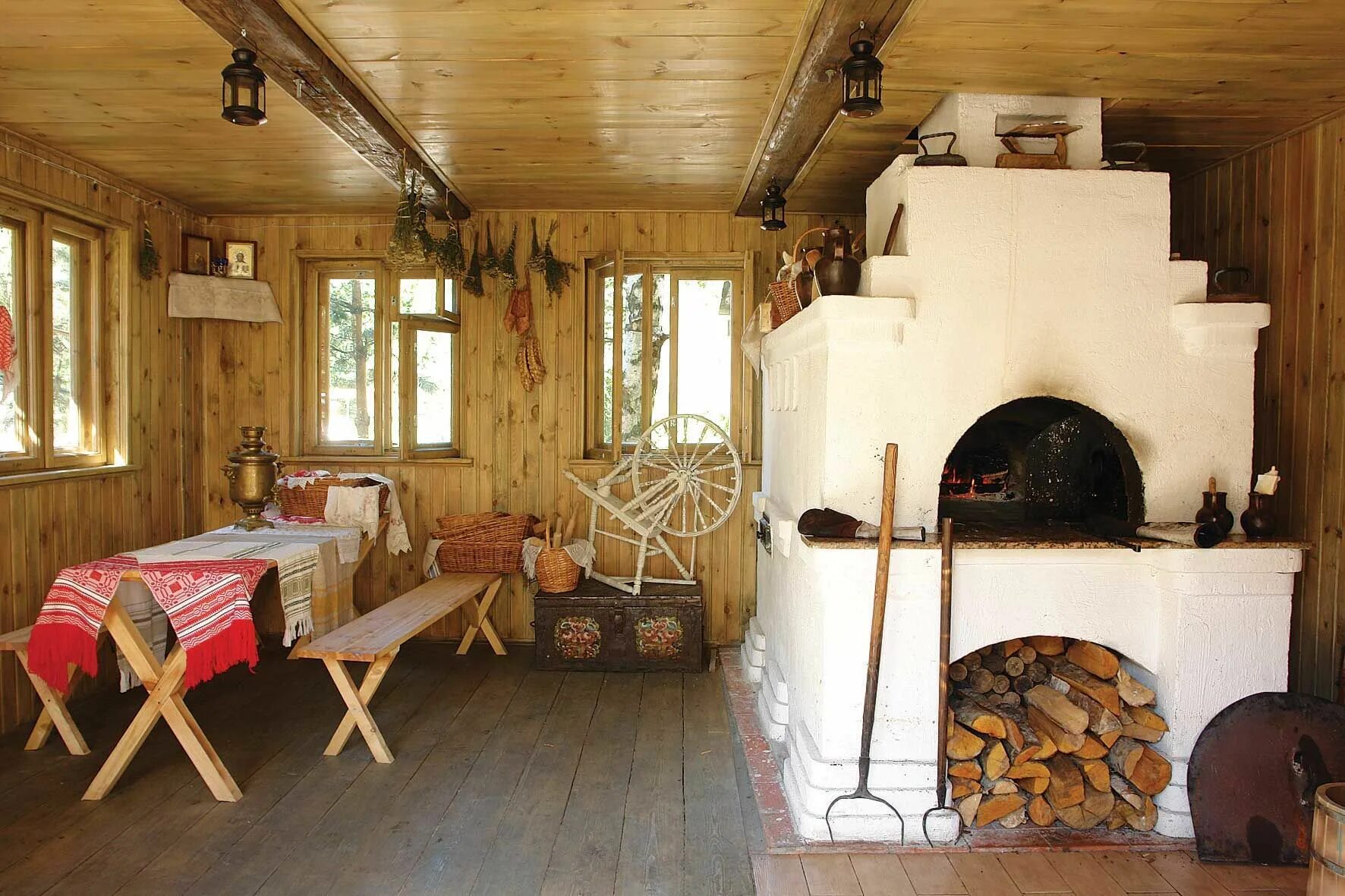 Kakslauttanen Arctic Resort - Igloos and Chalets, Sodankyla 2025 Updated Prices,
