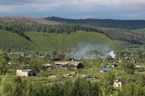 Гисметео сковородино амурской