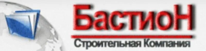 Бастион адрес. ООО Бастион. ООО. Банк Бастион. Бастион Липецк. Строительная компания ООО Бастион.