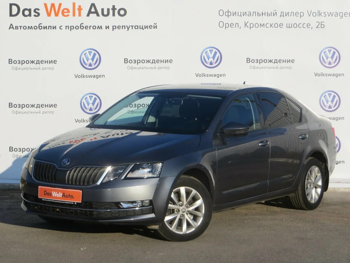 Дром ру шкода. Skoda ru. Octavia необходимо немедленно. На авто ру Skoda Octavia, 2007 зима.