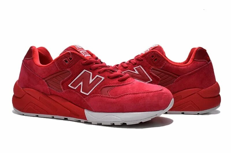 New balance 580 купить. Нью бэланс 580. Нью баланс New Balance 580. Нью бэланс 580 красные. New Balance 580 красные.