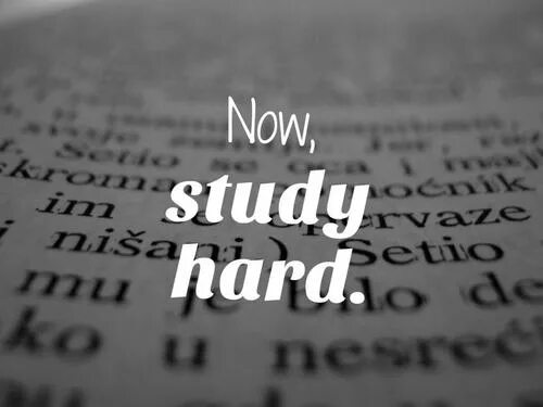 If he to study harder. Стади хард. study motivation quotes. motivation to study hard study. hard to study картинки.