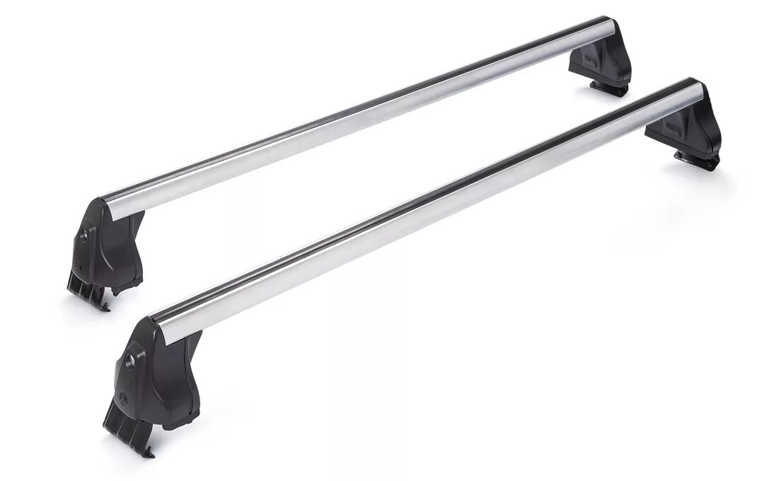 Рейлинги на skoda octavia a5. Оригинальные багажники шкода. 3v5071126 багажник. 5ja071126. Крепление багажника на шкоду а 5.