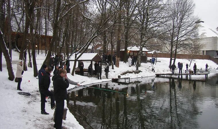 Рыбацкая деревня кафе вднх. Рыбацкая деревня вднх. Рассвет рыбацкая деревня. Вднх рыбалка рыбацкая деревня. Рыбацкий ресторан вднх.