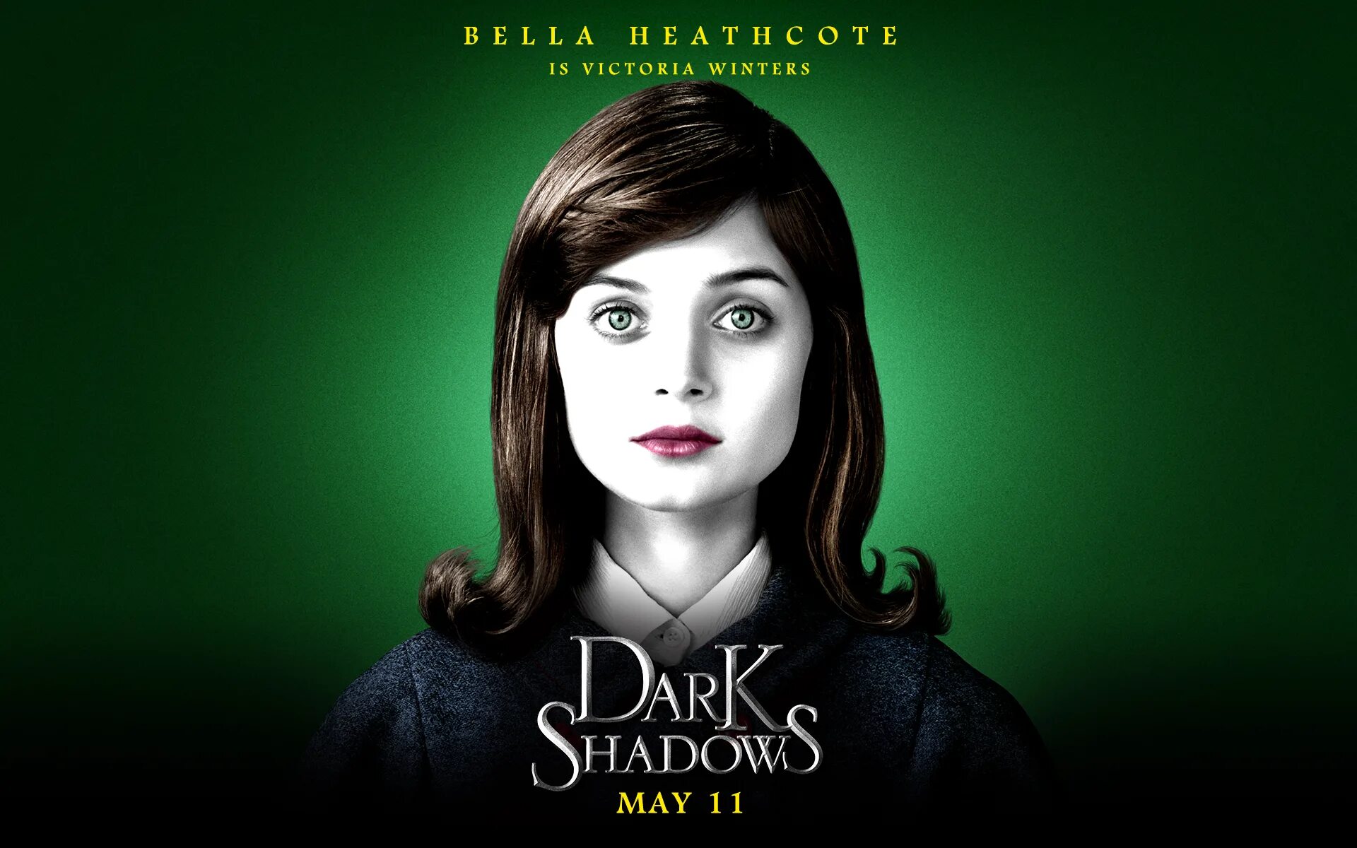 вампир барнабас. мрачные тени барнабас и виктория. мрачные тени на телефон. джонни депп вампир. белла хиткот мрачные тени.